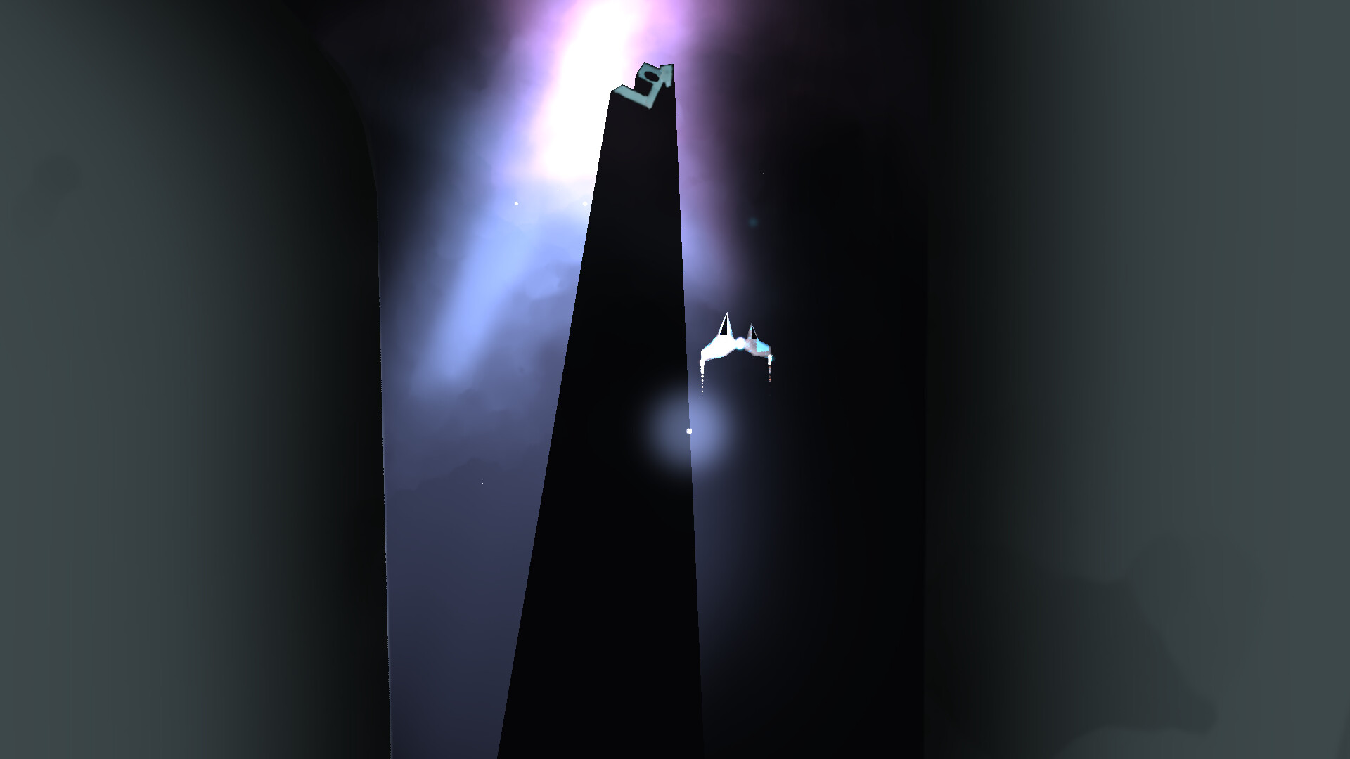 Colony Cephea screenshot 4