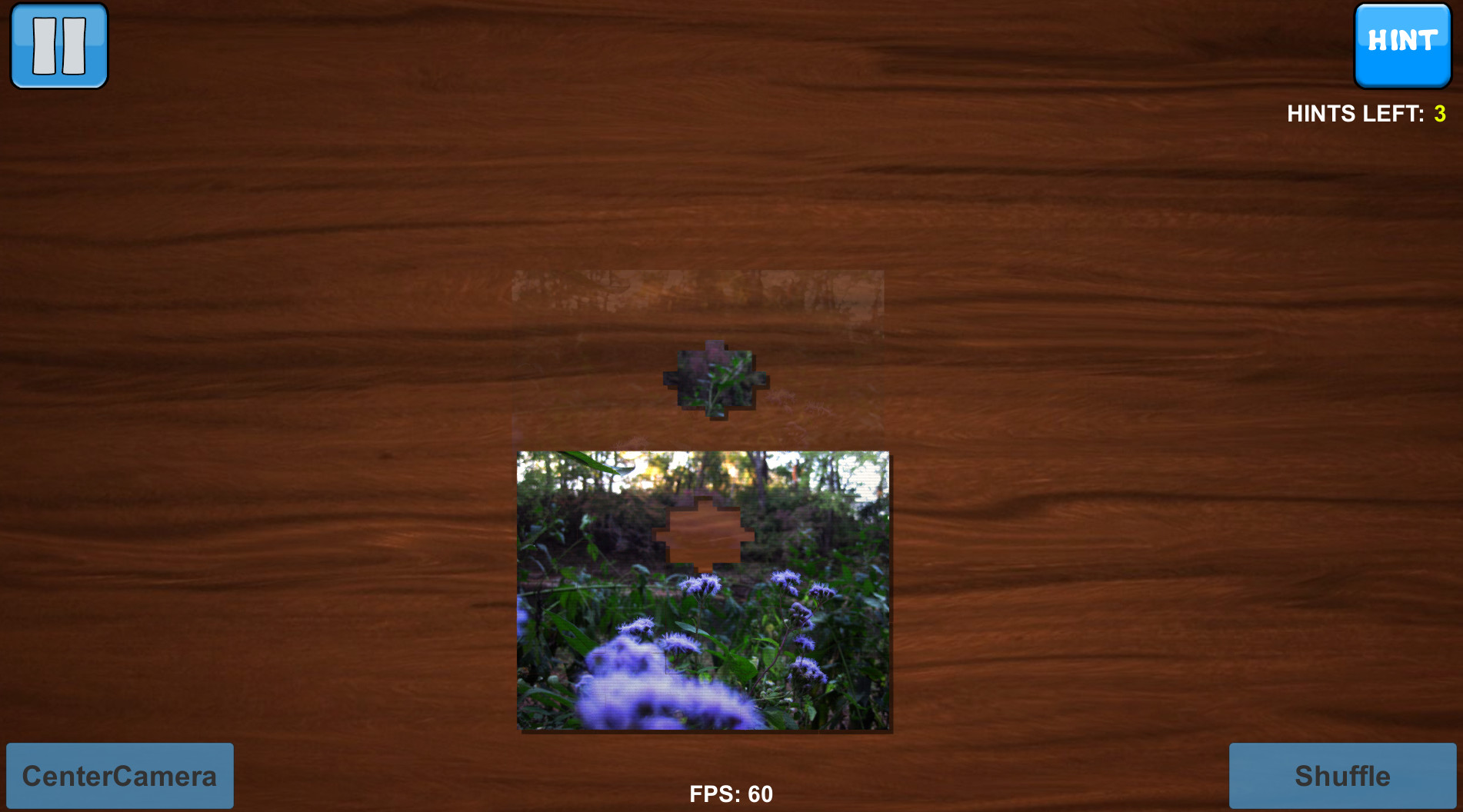 Tegridy Puzzles screenshot 15