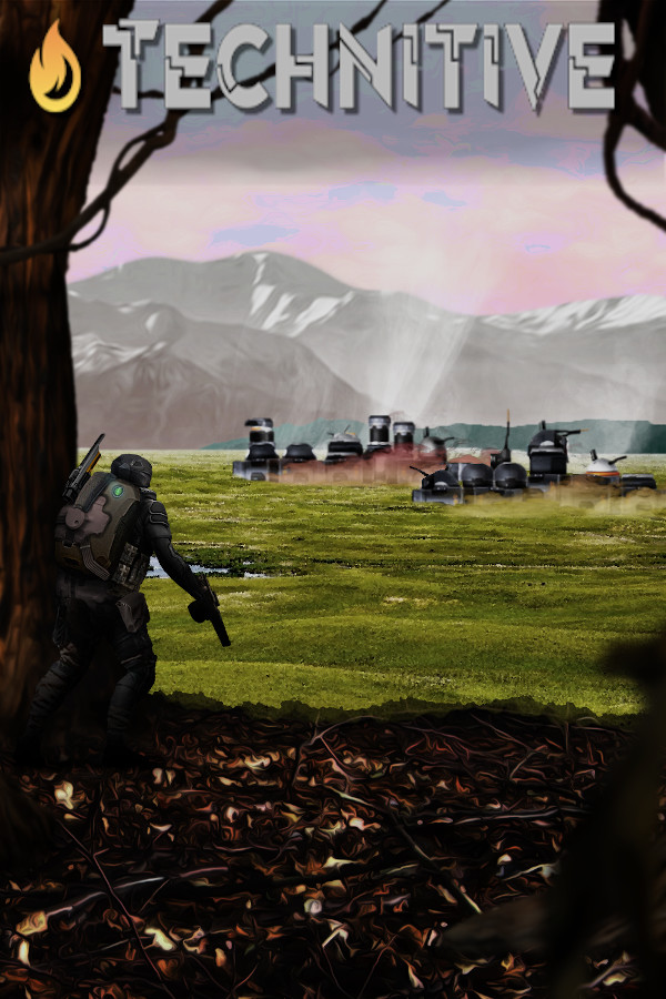 0716c52f-c192-184f-7322-b40491c8f095