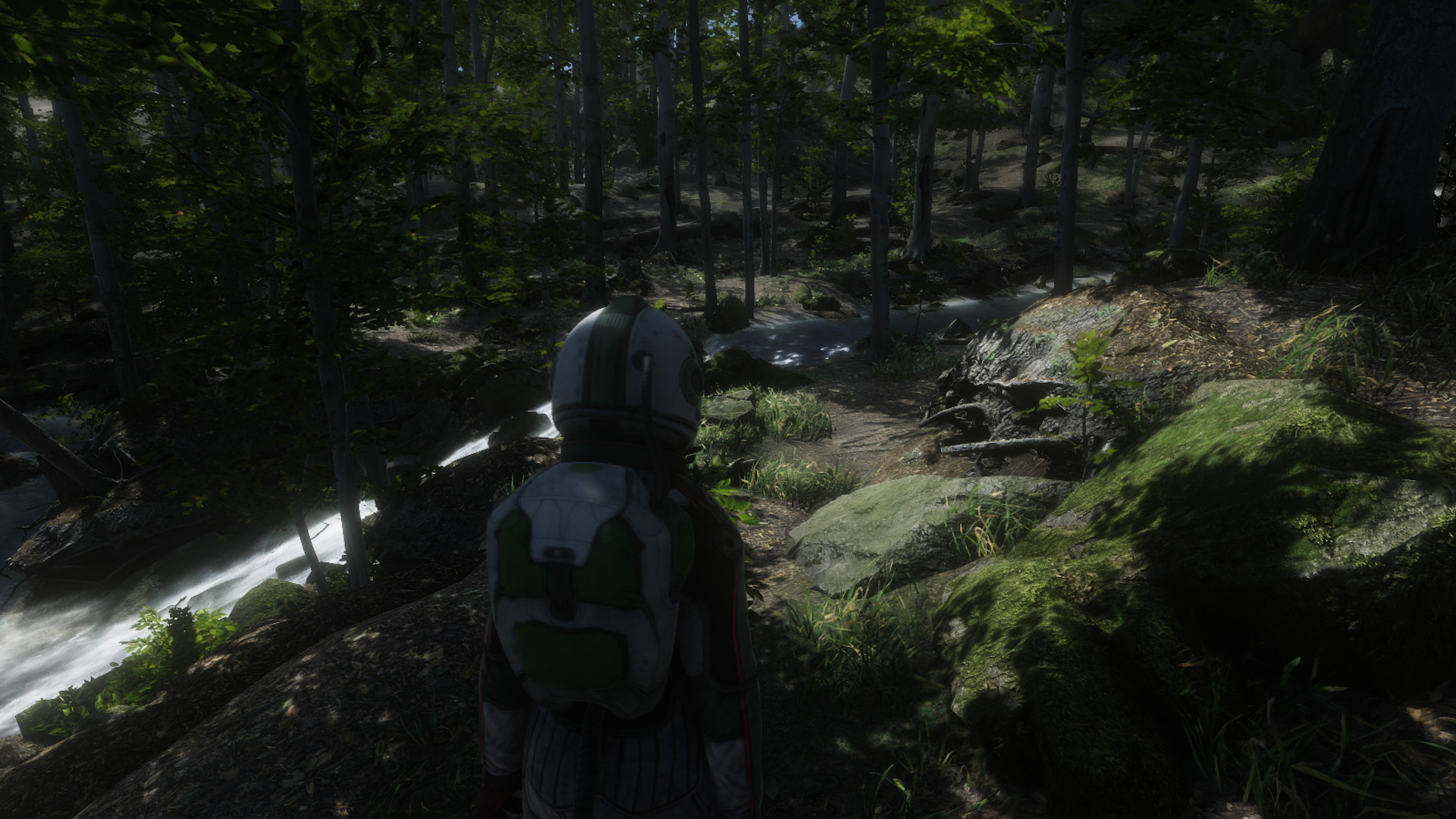 Technitive screenshot 6