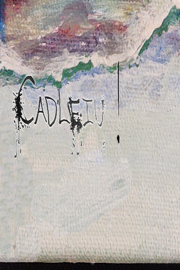 01b1fba9-f52b-faaf-a872-994e6c059c54