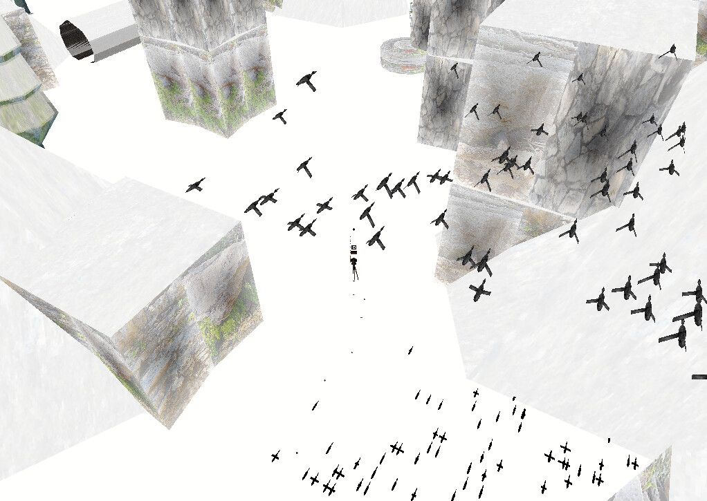 Cadleiu screenshot 3
