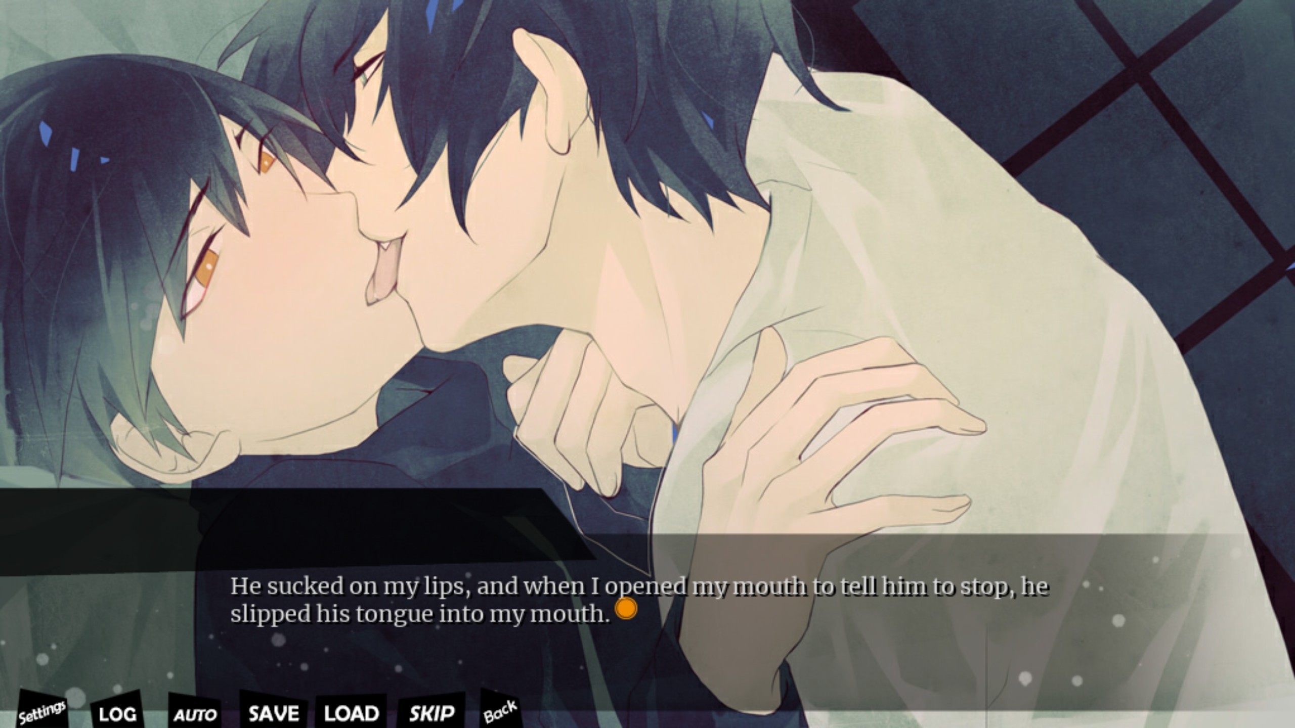UuultraC screenshot 8