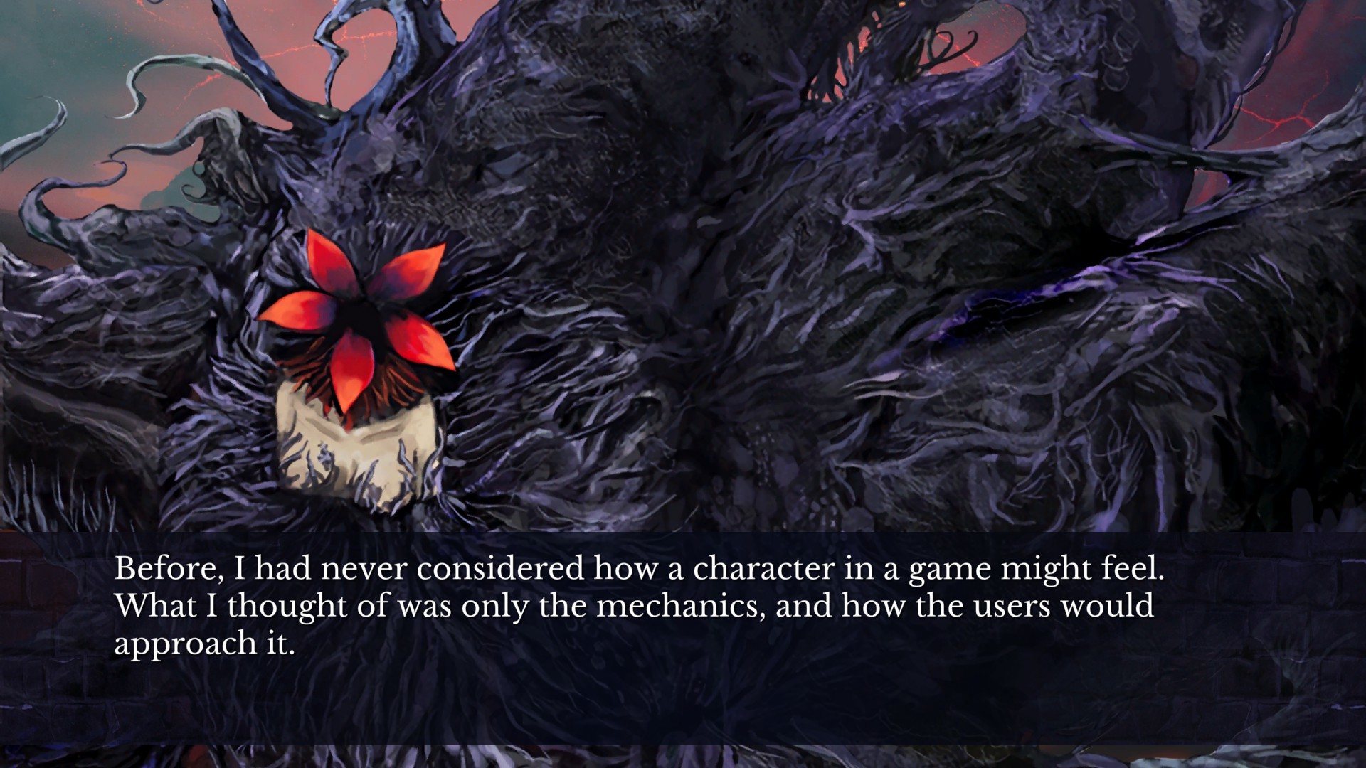 Seventh Lair screenshot 3