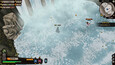 Screenshot #6