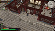 Screenshot #5