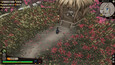 Screenshot #4