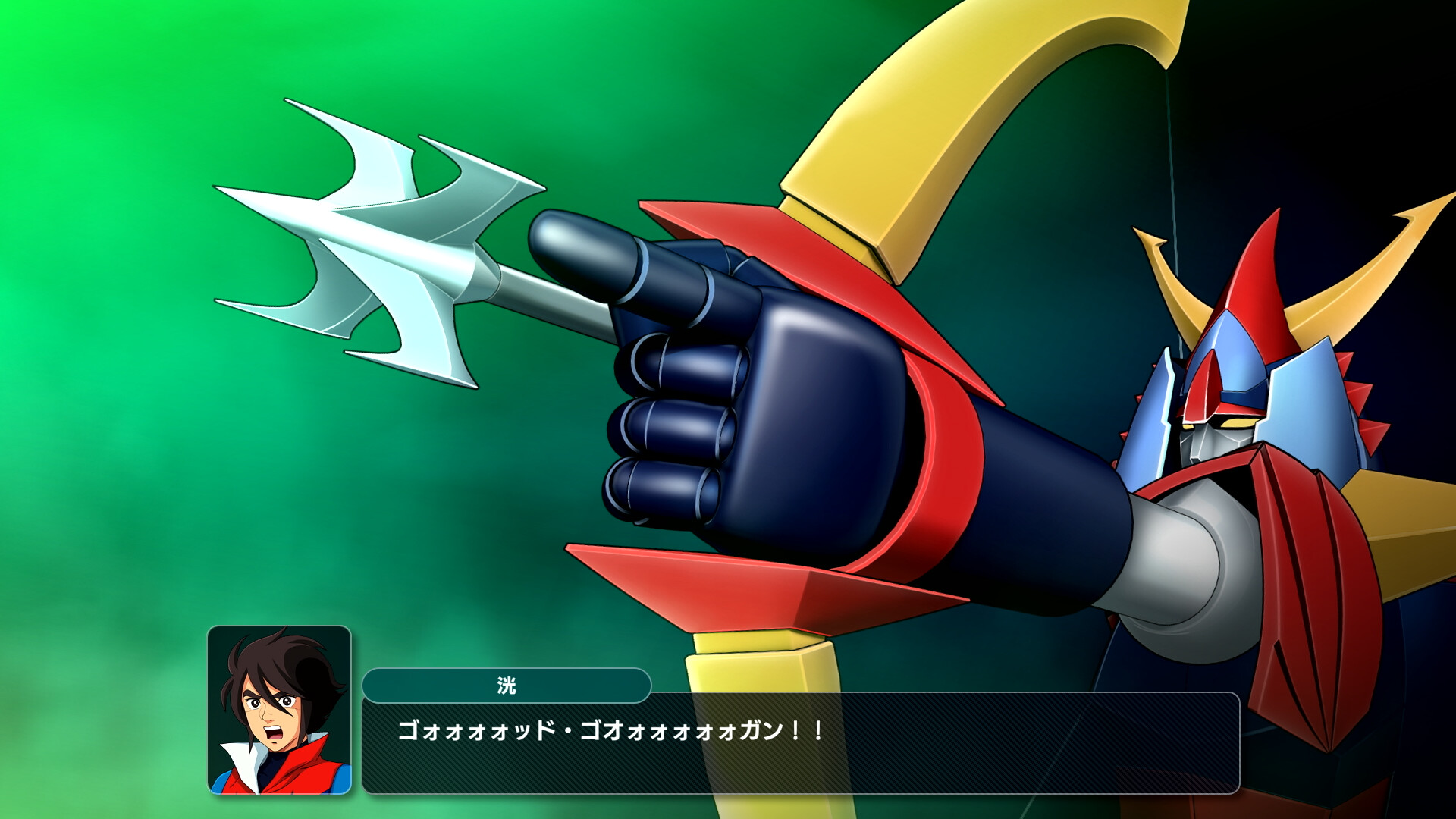 Steamで33% OFF：スーパーロボット大戦Y