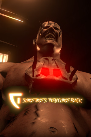 2efce457-f879-f911-a74b-cb8dbc79a5f0