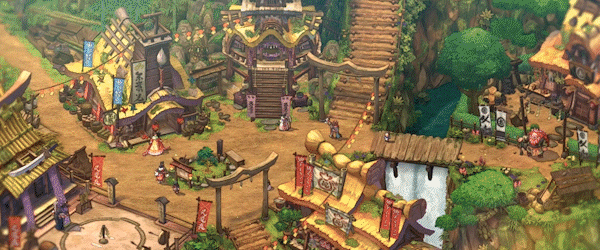 _2050602.gif