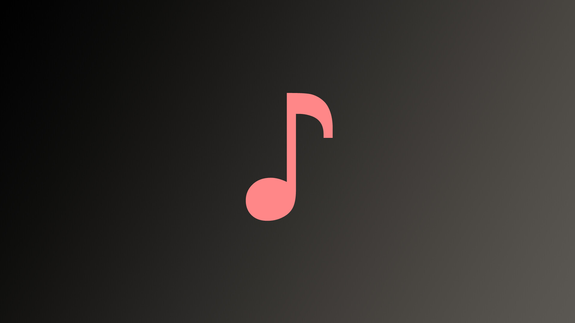 TitTok 2 Soundtrack screenshot 2