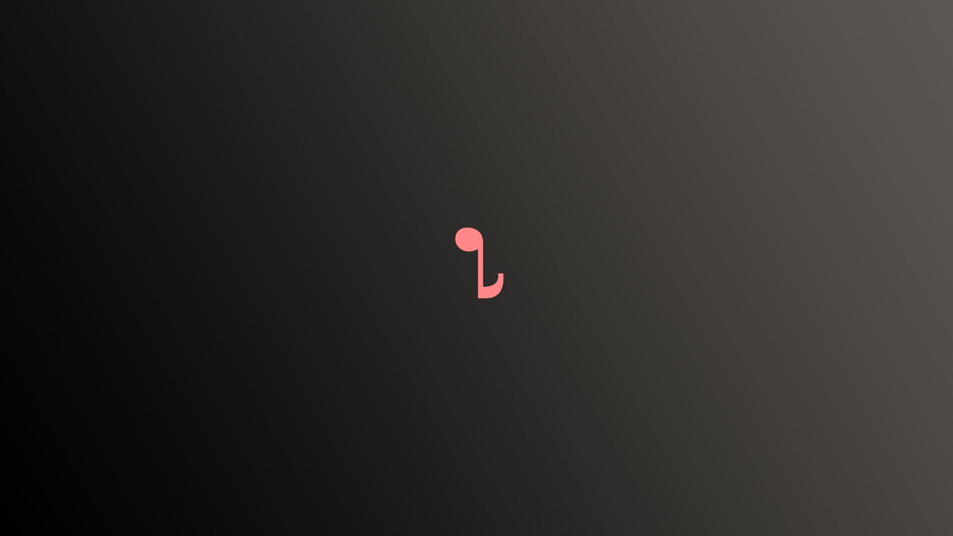 TitTok 2 Soundtrack screenshot 7