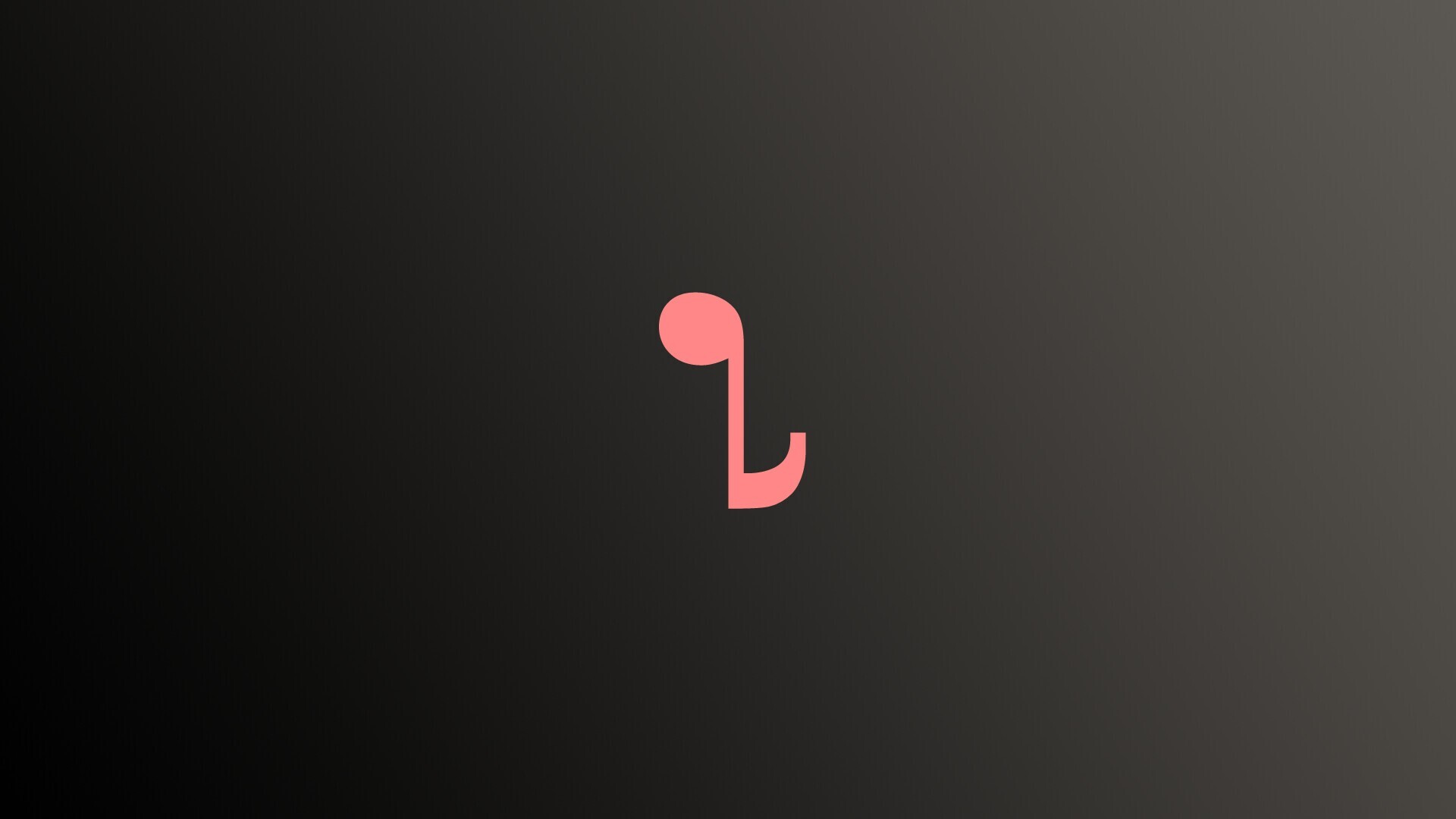 TitTok 2 Soundtrack screenshot 6
