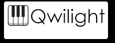Qwilight