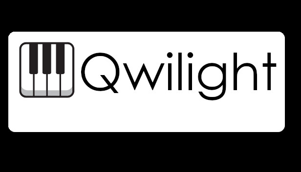 Sampul Qwilight
