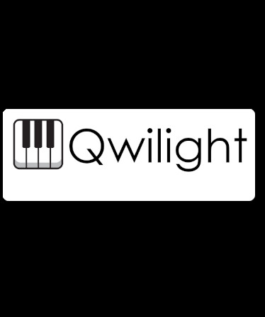 Qwilight