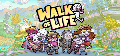 Movie cover image