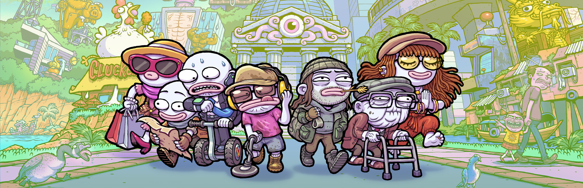 Thumbnail