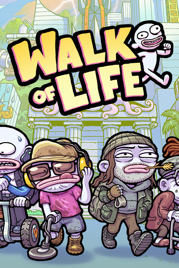 a13e5e99-a8d3-91eb-9c38-5725c8697296