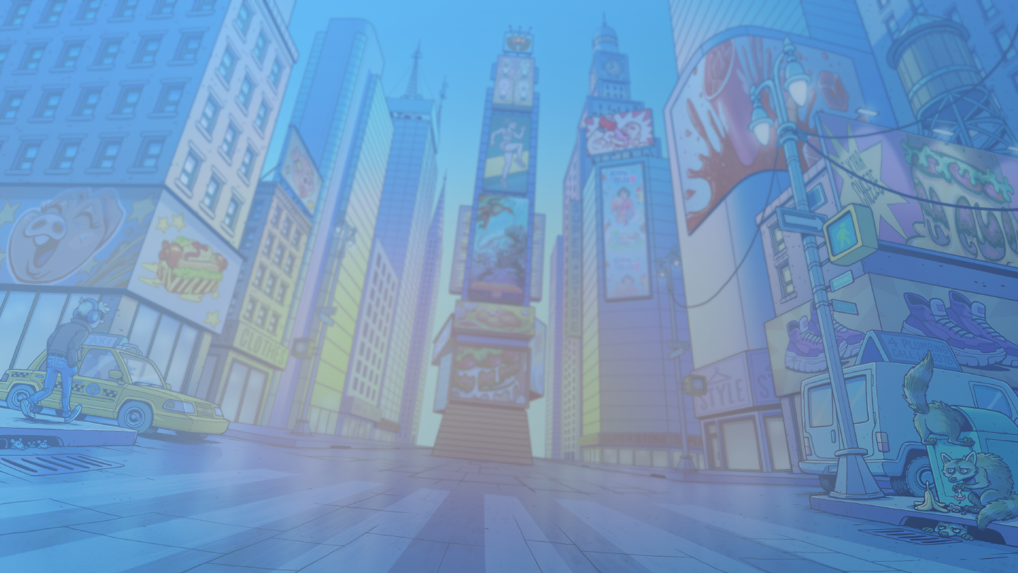 Walk of Life di Steam
