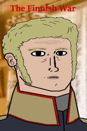 7fa72d8d-0525-34f8-153d-24426e57f926