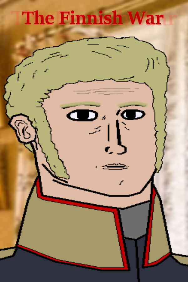 8cbc2836-26b2-189a-532e-fcd7ee16f6de