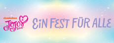 JoJo Siwa – Ein Fest für alle