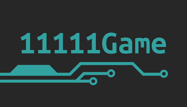 11111Game