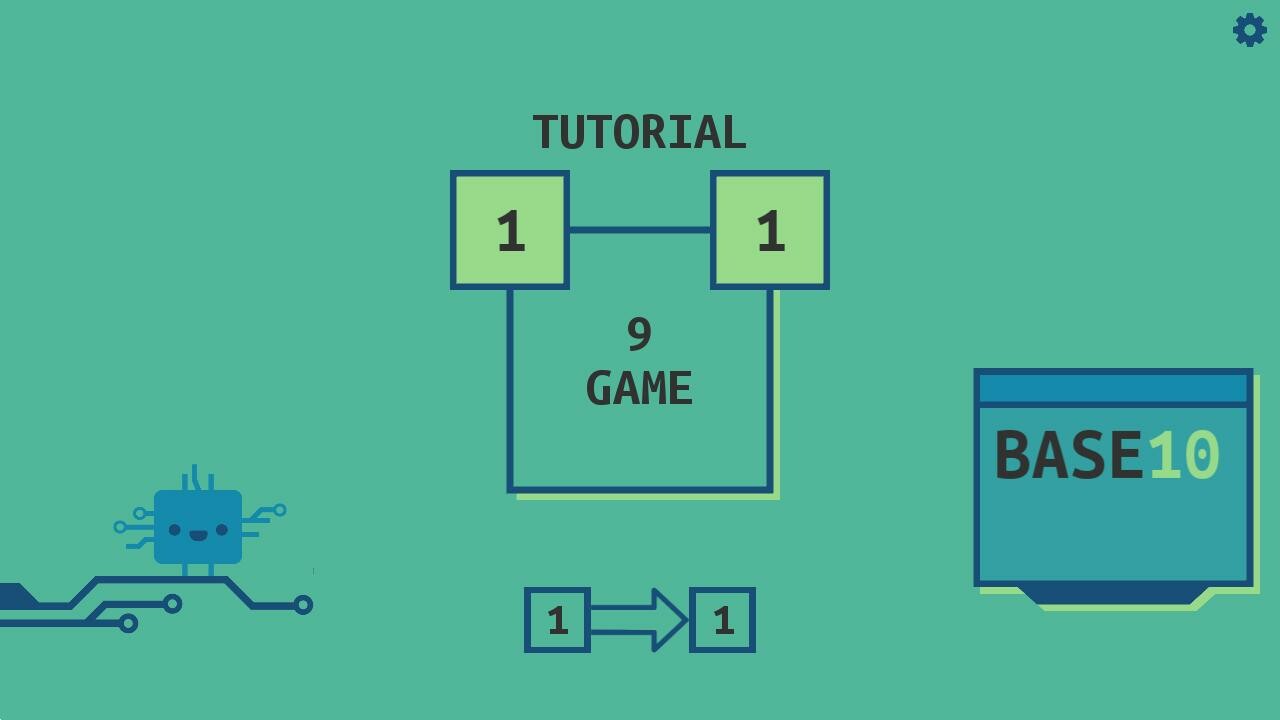 11111Game screenshot 2