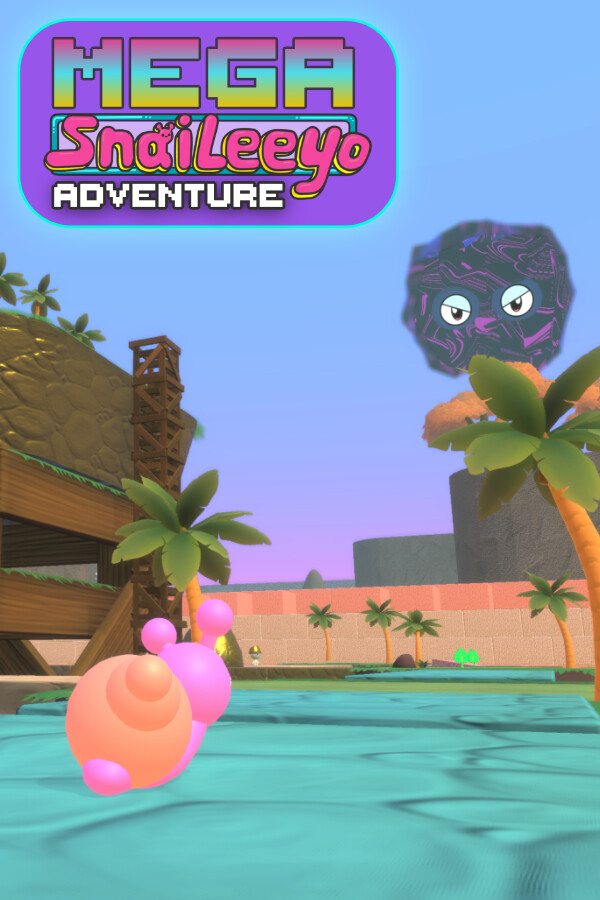 ac411da5-85ad-8493-aa6e-4130bf823e64