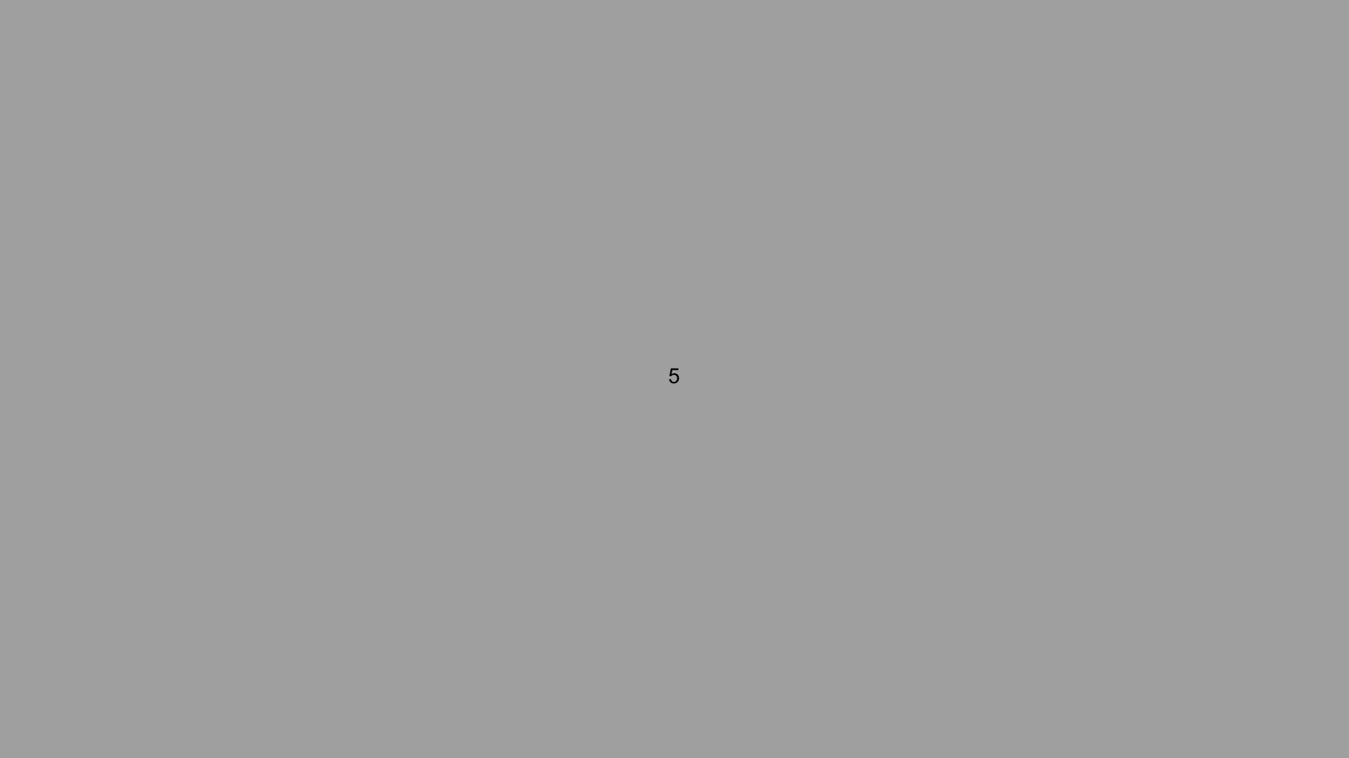 click to ten screenshot 6