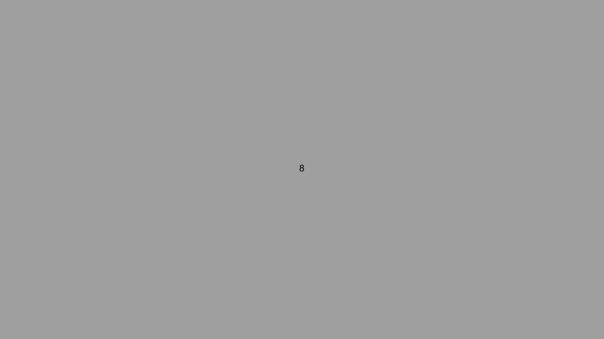 click to ten screenshot 9