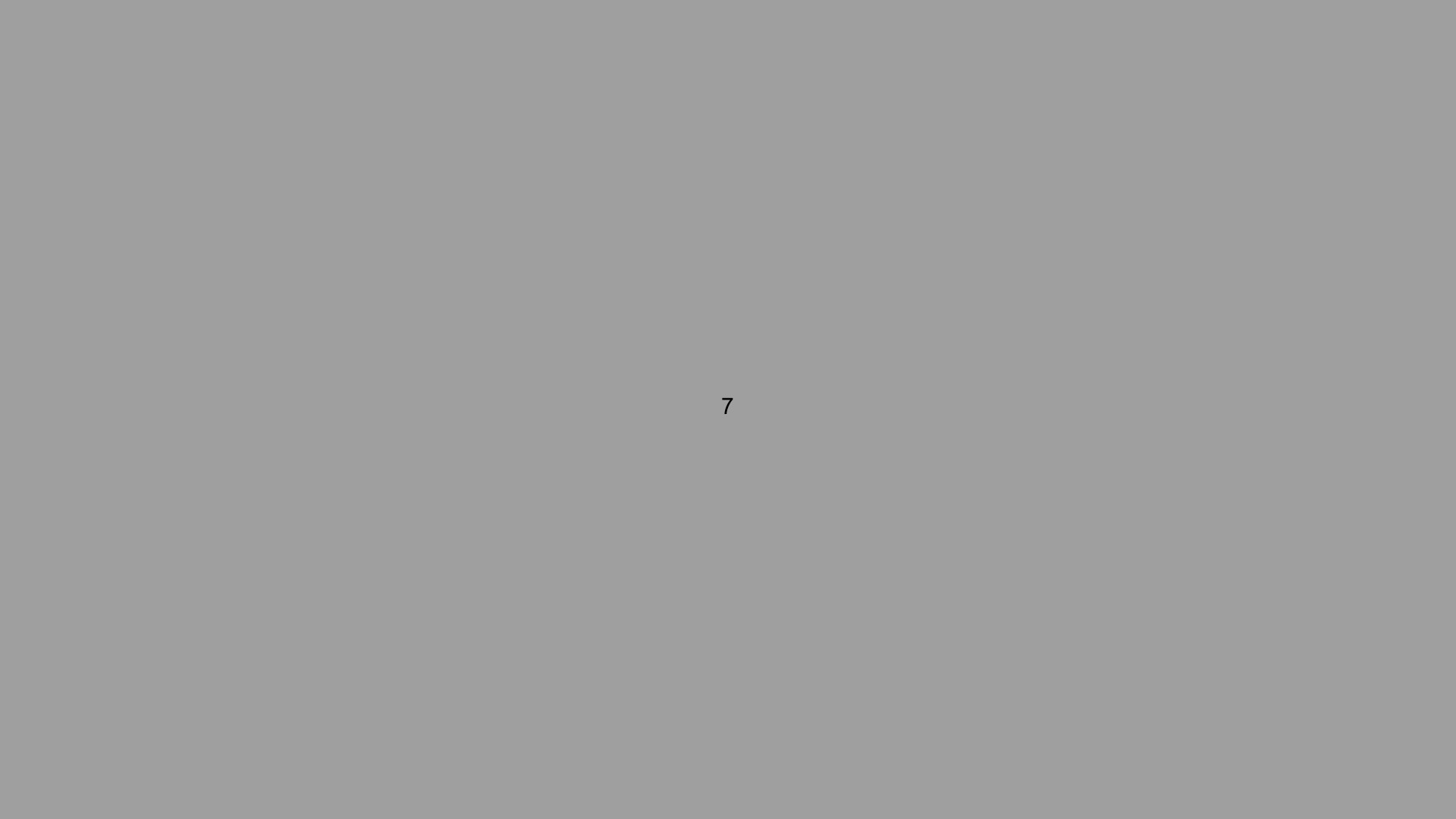 click to ten screenshot 8