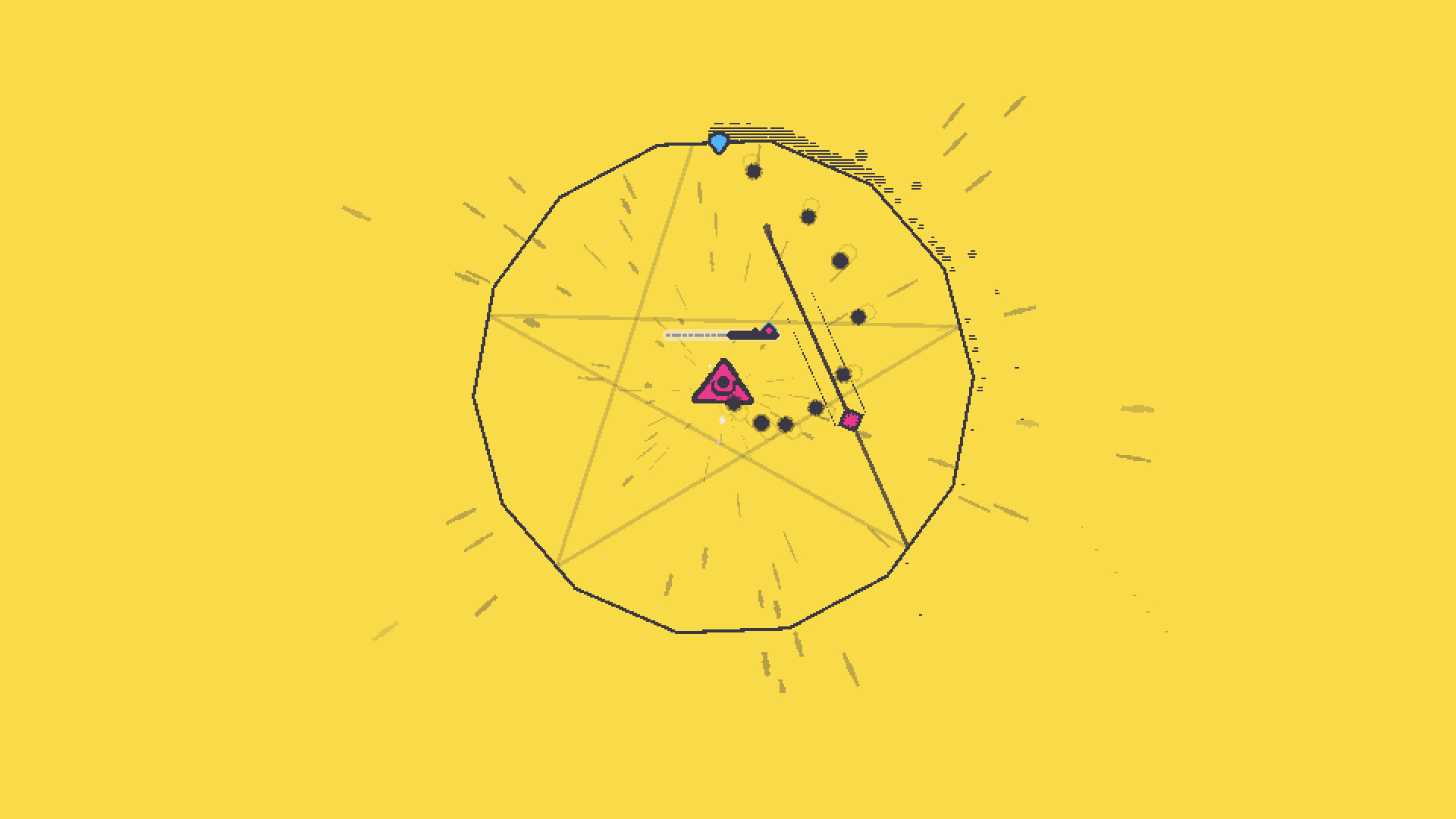 ONE BTN BOSSES screenshot 9