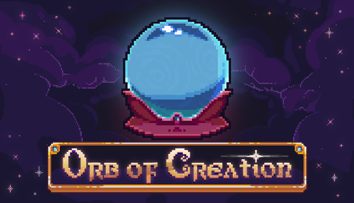 Orb of Creation capsule_616x353.jpg