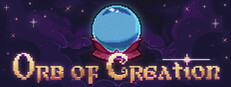Orb of Creation