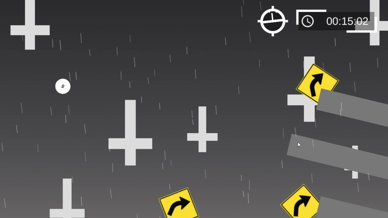 Perfect Ball screenshot 3