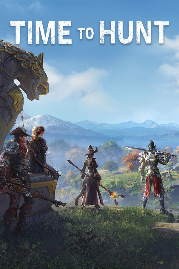 a53fd320-00cc-d289-69ea-fc630495f646