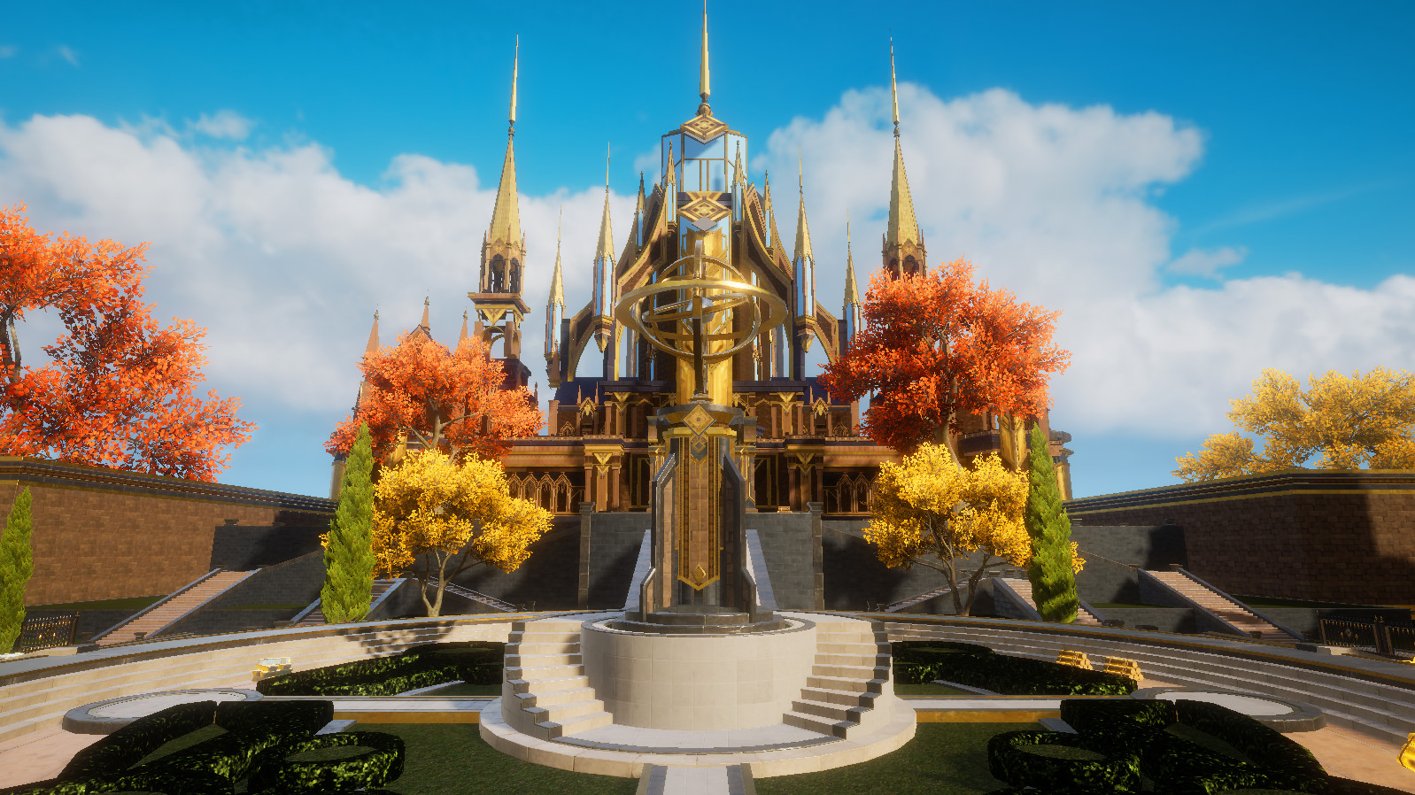 TIME TO HUNT screenshot 12