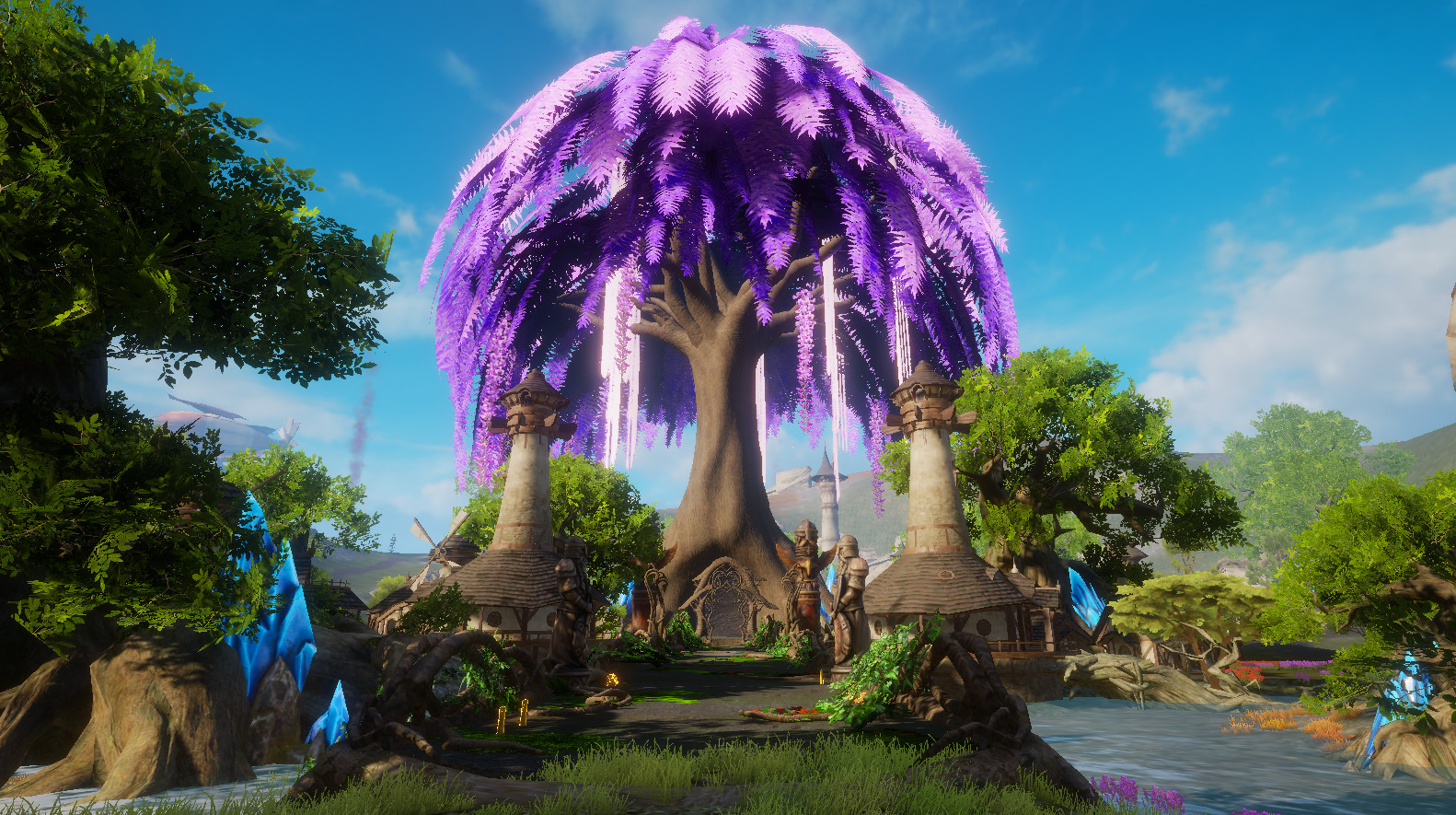 TIME TO HUNT screenshot 14