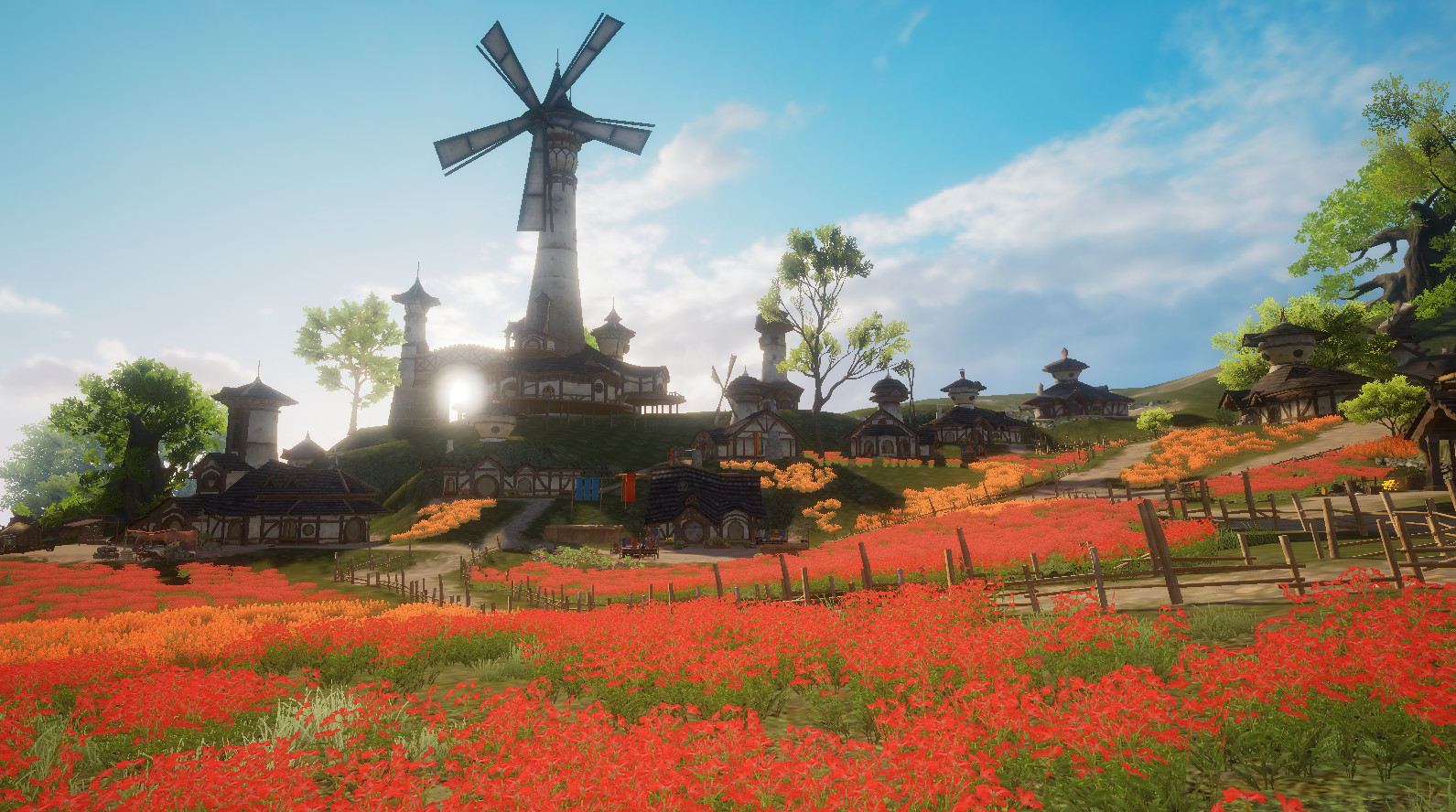 TIME TO HUNT screenshot 13