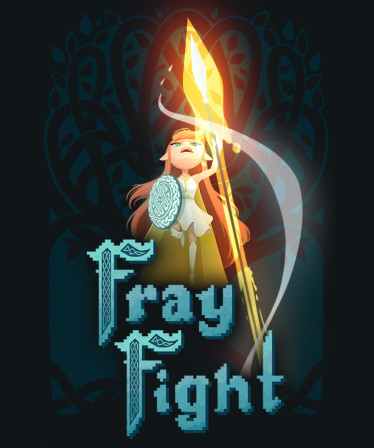 Fray Fight