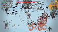 Screenshot #2
