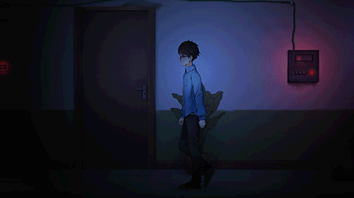 图片[14]-【PC】月之镜：学园慎重探索 V0.72【日式互动SLG/解密/动态】官方中文-豫语游戏库