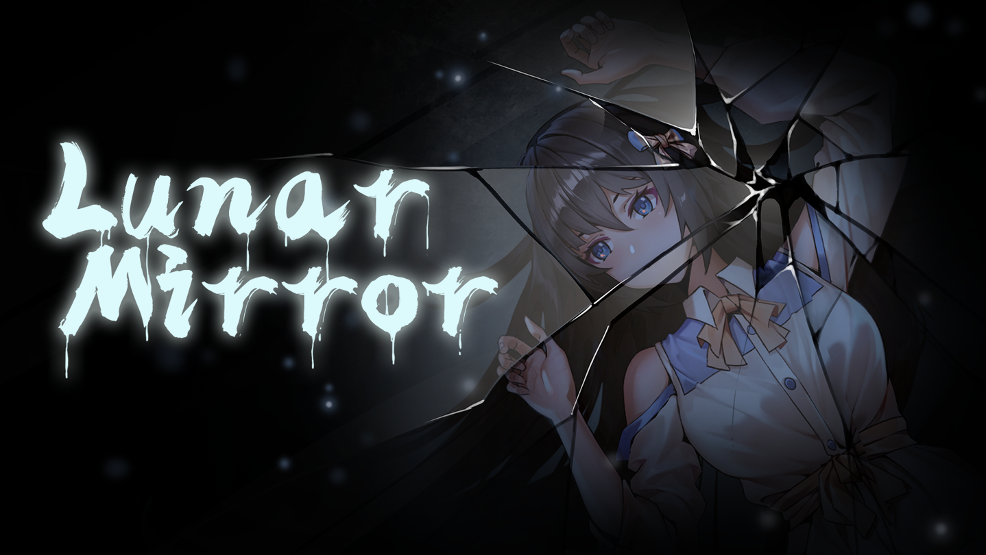Lunar Mirror у Steam