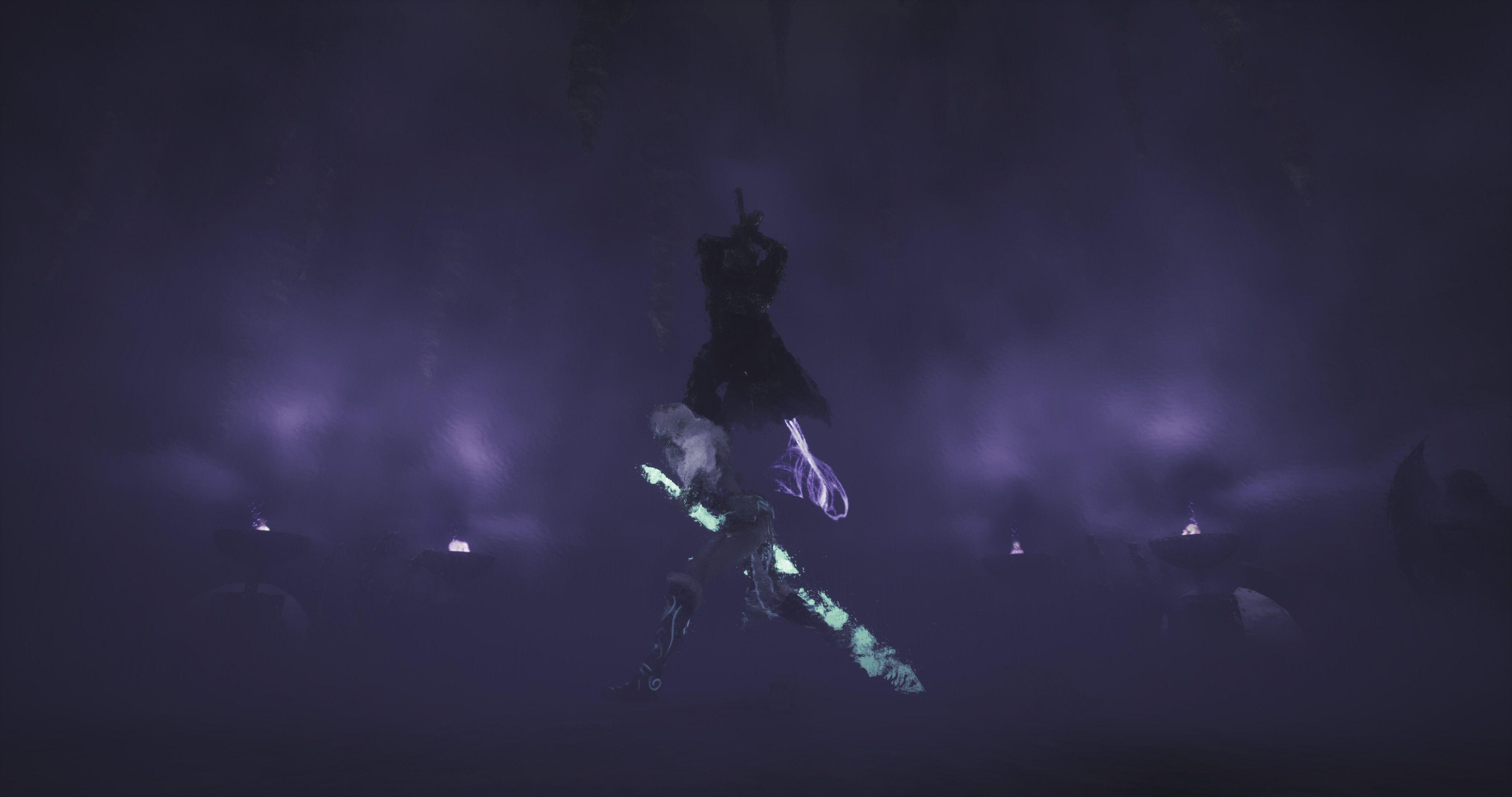 Impulse Rogue screenshot 18