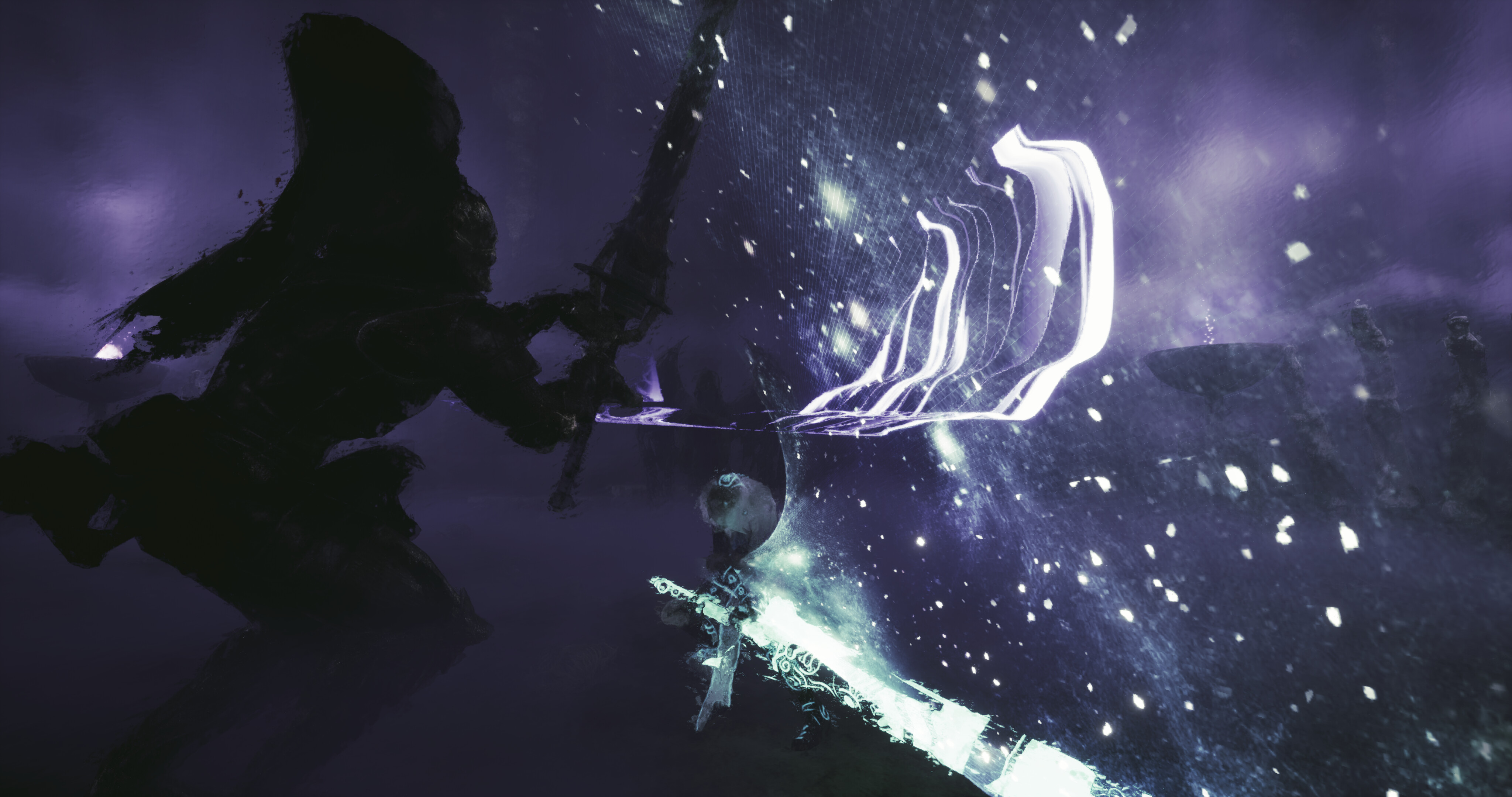 Impulse Rogue screenshot 16
