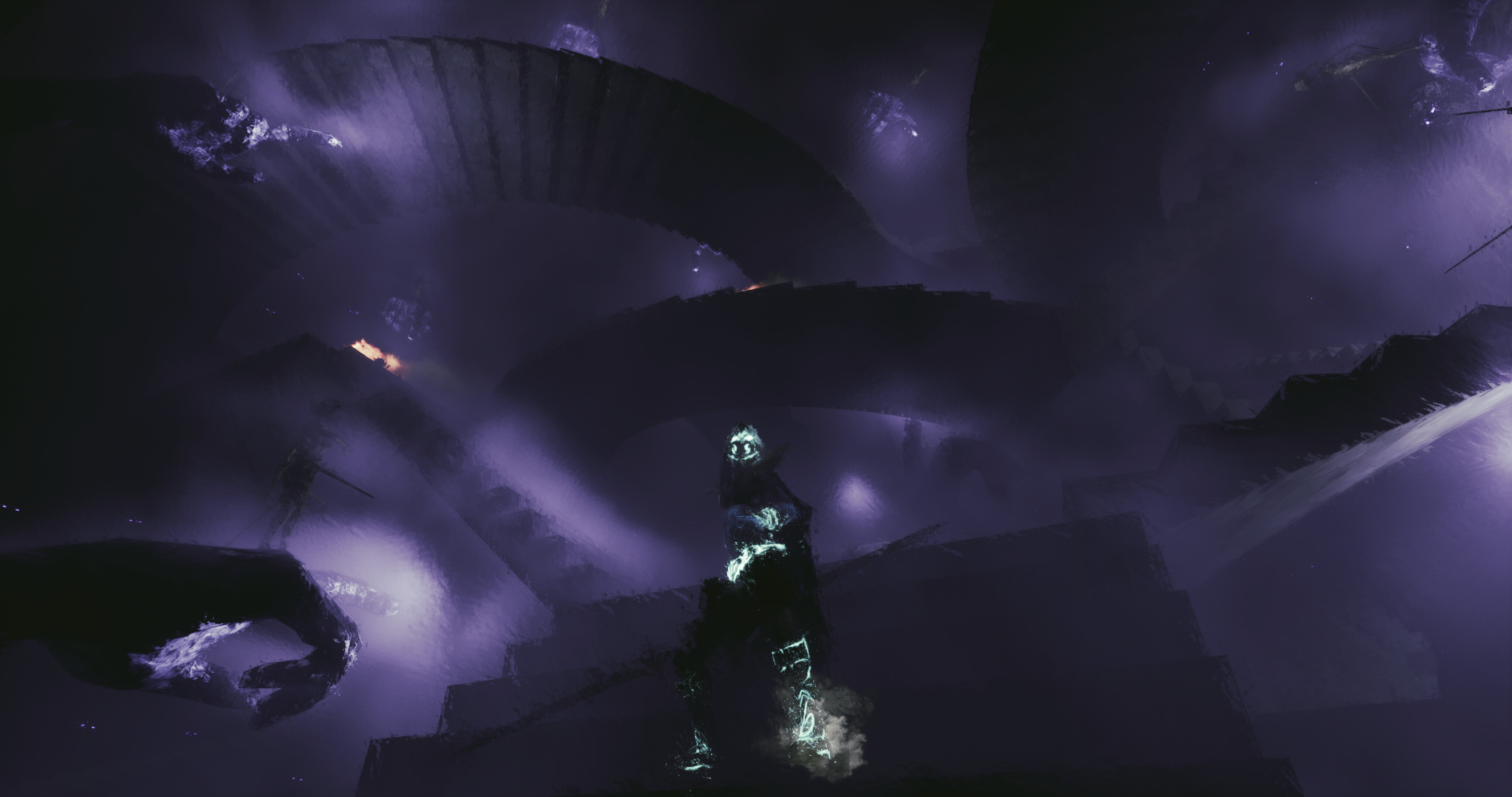 Impulse Rogue screenshot 8