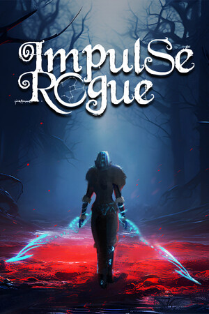 104a01db-9921-cb61-9740-d1ad31fafa46