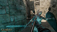 Screenshot #10